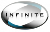 Infinite Quality Designs Center