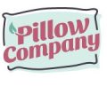 Pillow Company
