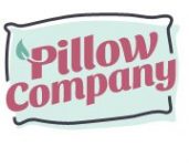Pillow Company