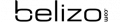 Belizo