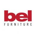 Bel Furniture