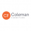 Coleman Furniture