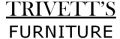 Trivett's Furniture