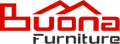 Buona Furniture