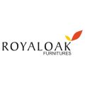 Royaloak Furniture