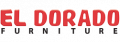El Dorado Furniture