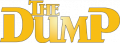 The Dump