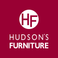 Hudson's Furniture Showroom