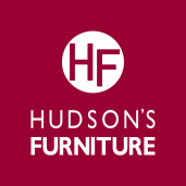 Hudson's Furniture Showroom
