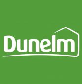 Dunelm Soft Furnishings
