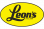 Leon's Furniture