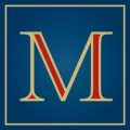 Mathis Brothers Furniture