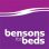 Bensons for Beds