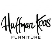 Huffman Koos Furniture