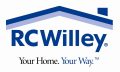 RC Willey Home Furnishings