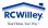 RC Willey Home Furnishings