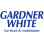 Gardner-White Furniture