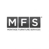 Montage Furniture Services