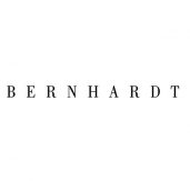 Bernhardt Furniture Company