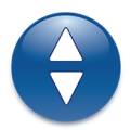 Sleep Number Corporation