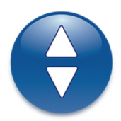 Sleep Number Corporation