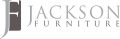 Jackson Furniture Industries / Catnapper