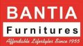 Bantia Furniture