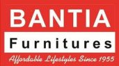 Bantia Furniture