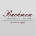 Bachman Furniture