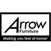 Arrow Furniture