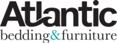 Atlantic Bedding and Furniture