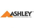 Ashley Furniture Industries