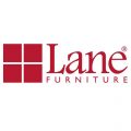 Lane Home Furniture