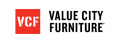 Value City Furniture