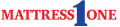 Mattress1.com