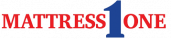 Mattress1.com