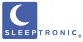 Sleeptronic