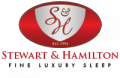 Stewart & Hamilton Luxury Mattresses