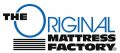 The Original Mattress Factory