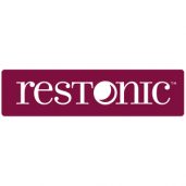 Restonic Mattress Corporation