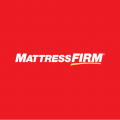 Mattress Firm