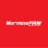 Mattress Firm