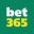 Bet365 Group
