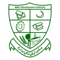 Malir Development Authority [MDA]