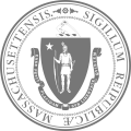 Commonwealth of Massachusetts / MassHealth