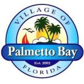 Village of Palmetto Bay
