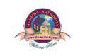 Housing Authority of the City of Milwaukee