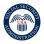 The United States Social Security Administration
