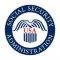 The United States Social Security Administration