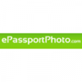 ePassportPhoto